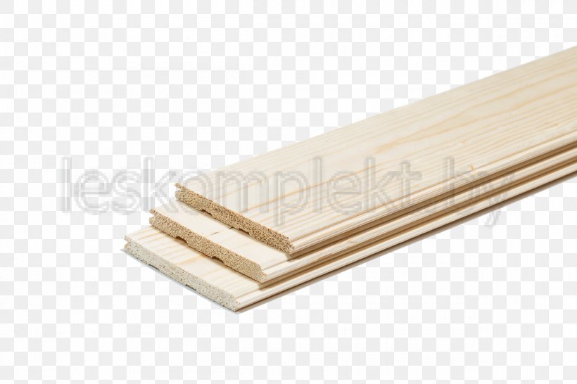 Plywood Lumber Plank Hardwood Varnish, PNG, 1200x800px, Plywood, Floor, Hardwood, Lumber, Material Download Free