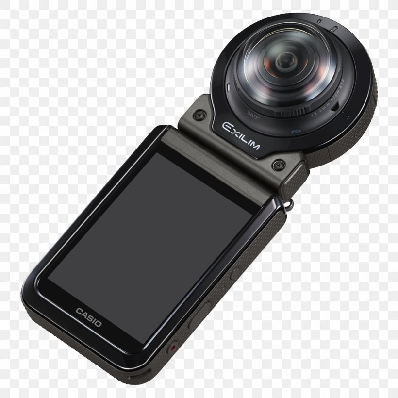 Point-and-shoot Camera Fisheye Lens Photography Digital SLR, PNG, 960x960px, Camera, Camera Accessory, Camera Lens, Cameras Optics, Canon Download Free