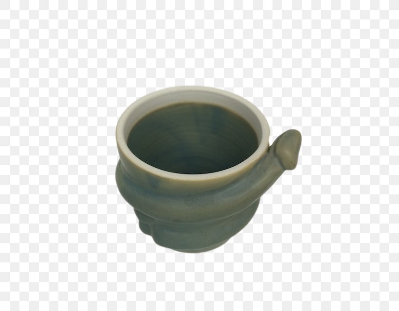 Pottery Ceramic Artifact Cup, PNG, 480x640px, Pottery, Artifact, Ceramic, Cup, Tableware Download Free