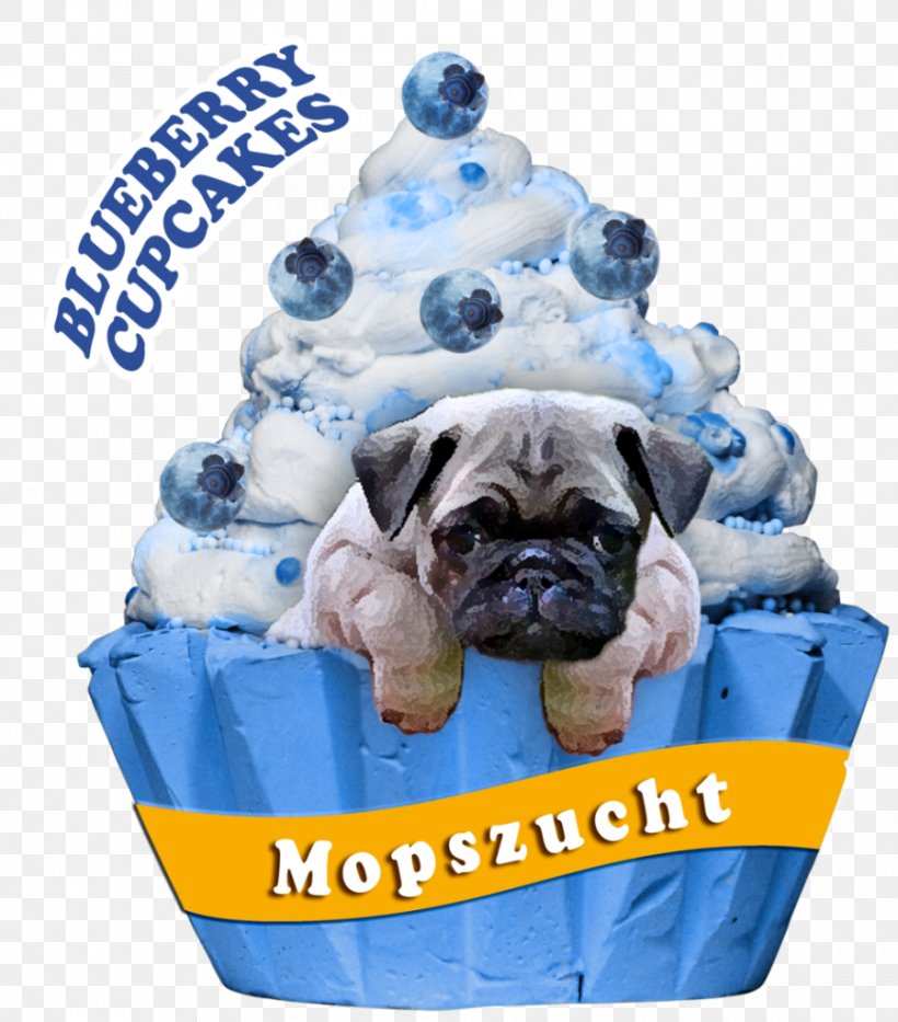 Pug Puppy Dog Breed Litter Cupcake, PNG, 900x1025px, Pug, Aretus, Breed, Carnivoran, Cupcake Download Free