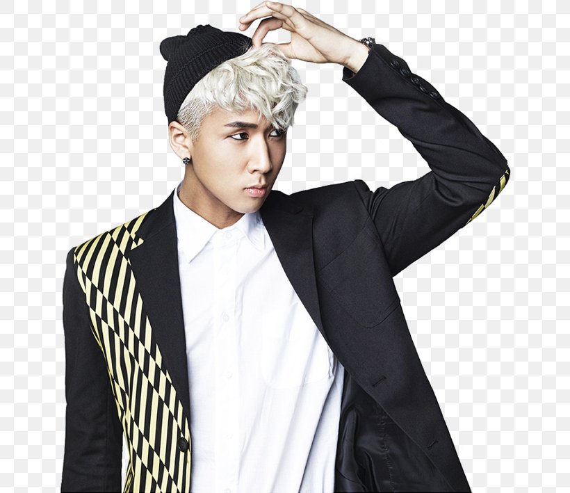 Ravi MyDOL VIXX On And On Chained Up, PNG, 650x709px, Ravi, Cap, Chained Up, Gentleman, Headgear Download Free