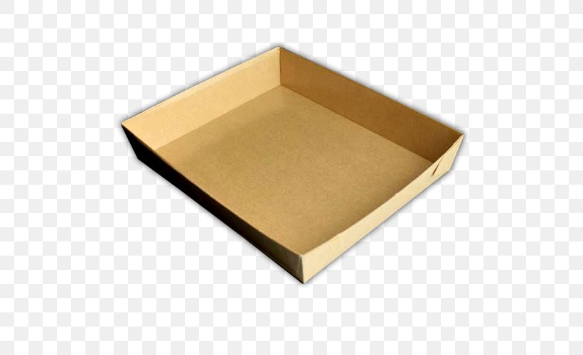 Rectangle Tray, PNG, 500x500px, Rectangle, Box, Tray, Wood Download Free