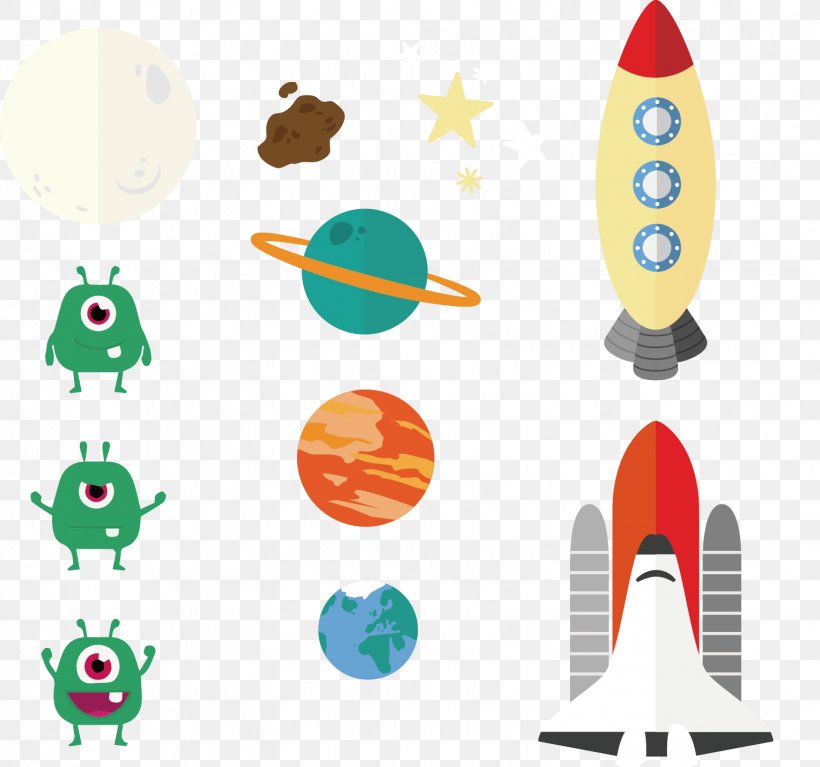 Rocket Cartoon, PNG, 1529x1431px, Rocket, Astronaut, Cartoon, Diagram, Flat Design Download Free