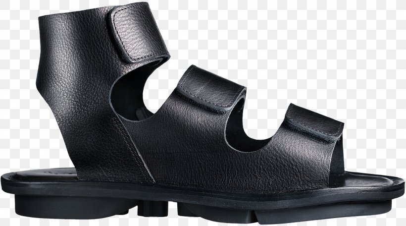 Sandal Boot Shoe, PNG, 1482x825px, Sandal, Black, Black M, Boot, Footwear Download Free