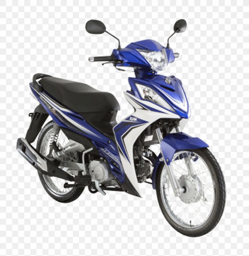 Scooter Car Motorcycle Accessories Motorcycle Fairing SYM Motors, PNG, 1000x1029px, Scooter, Automotive Exterior, Car, Honda Wave Series, Motor Vehicle Download Free