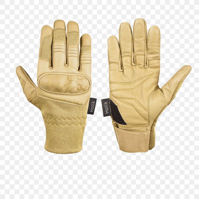 Soccer Goalie Glove Military 21st Century Police, PNG, 1300x1300px, 21st Century, Glove, Beige, Bicycle, Bicycle Glove Download Free