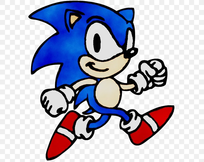 Sonic Adventure 2 Sonic The Hedgehog Sonic Chaos Sonic & Knuckles, PNG, 600x652px, Sonic Adventure, Art, Blue, Cartoon, Character Download Free