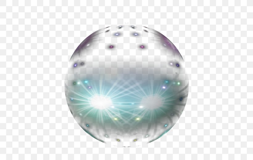 Sphere Soap Bubble, PNG, 541x520px, Sphere, Bubble, Organism, Purple, Soap Download Free