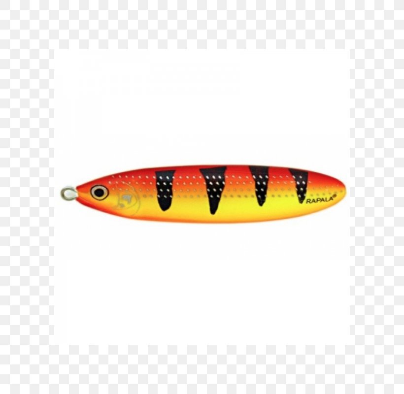 Spoon Lure Sardine Perch, PNG, 800x800px, Spoon Lure, Bait, Fish, Fishing Bait, Fishing Lure Download Free