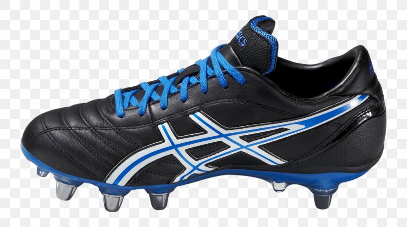 Sports Shoes Asics Lethal Charge Man Asics Lethal Speed Rs, PNG, 1008x564px, Shoe, Asics, Athletic Shoe, Cleat, Color Download Free