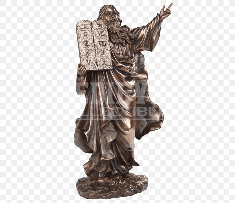 Statue Michael Gabriel Figurine Bronze Sculpture, PNG, 709x709px, Statue, Angel, Angels, Archangel, Art Download Free