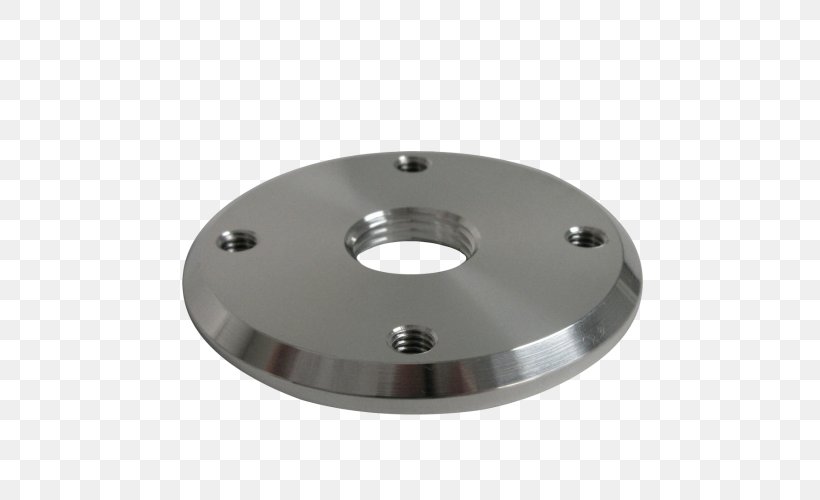 Steel Angle, PNG, 500x500px, Steel, Flange, Hardware, Hardware Accessory Download Free