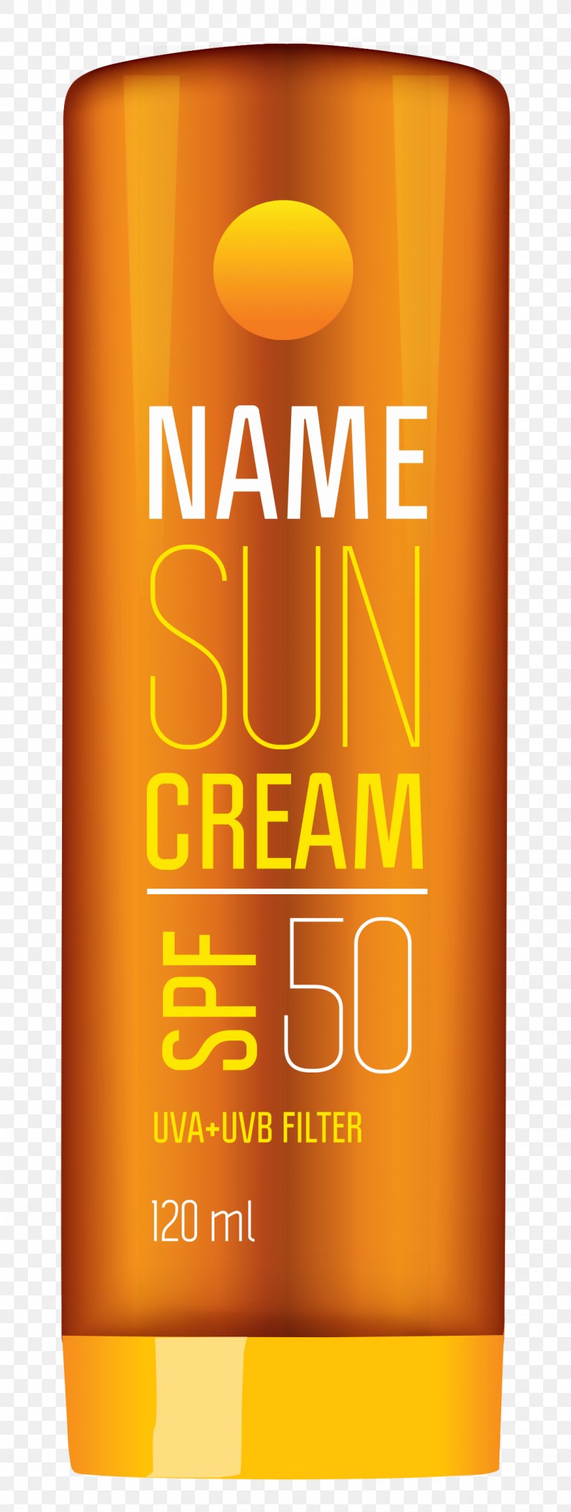 Sunscreen Indoor Tanning Lotion Cream Clip Art, PNG, 1124x2976px, Sunscreen, Brand, Cream, Indoor Tanning Lotion, Lotion Download Free