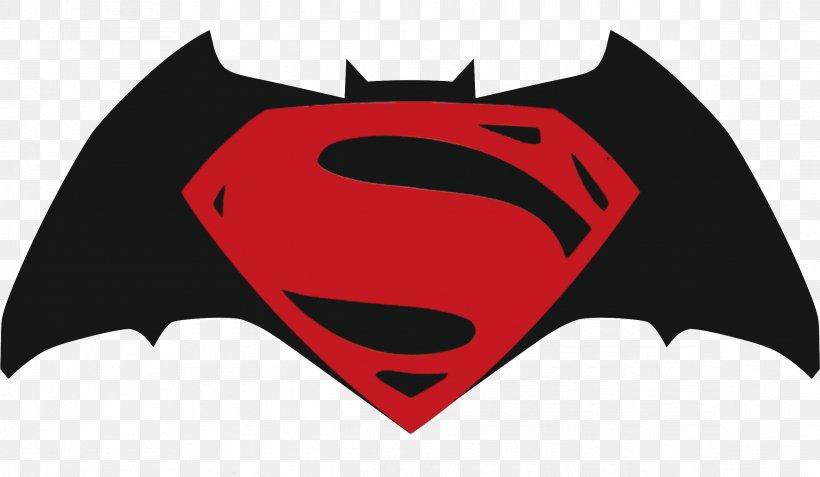 Superman Logo Batman Diana Prince Drawing Png 2329x1355px