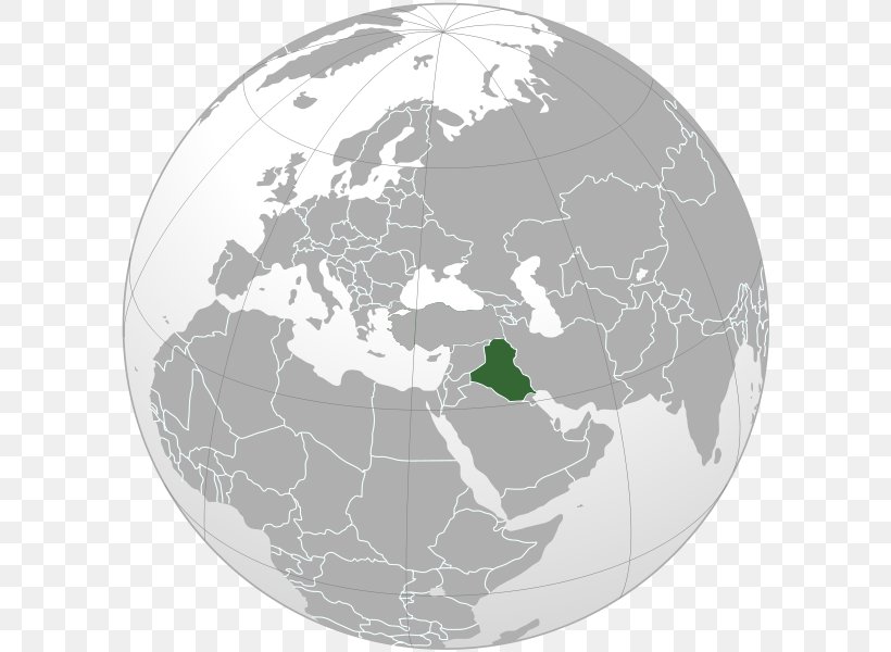 Syria Oman Turkey World Map, PNG, 600x600px, Syria, Blank Map, City Map, Country, Earth Download Free