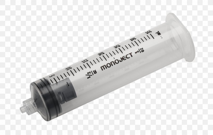 Syringe Luer Taper Becton Dickinson Intravenous Therapy Stopcock, PNG, 1500x950px, Syringe, Becton Dickinson, Carefusion, Cylinder, Hardware Download Free