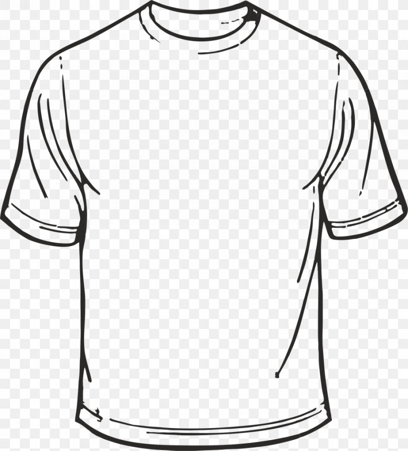 T-shirt Clip Art Polo Shirt, PNG, 927x1024px, Tshirt, Active Shirt, Casual Wear, Clothing, Collar Download Free