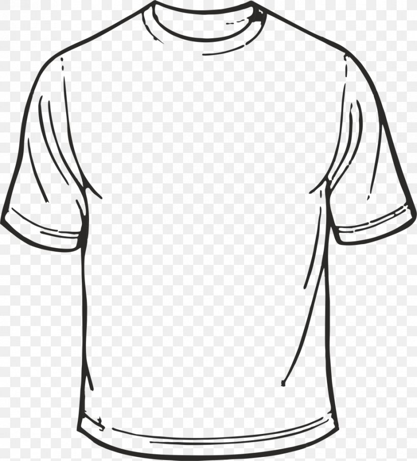 T Shirt Clip Art Polo Shirt Png 927x1024px Tshirt Active Shirt