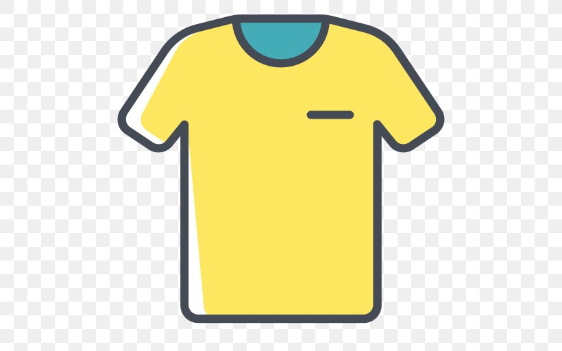 T-shirt Clothing, PNG, 512x512px, Tshirt, Active Shirt, Area, Brand, Clothing Download Free