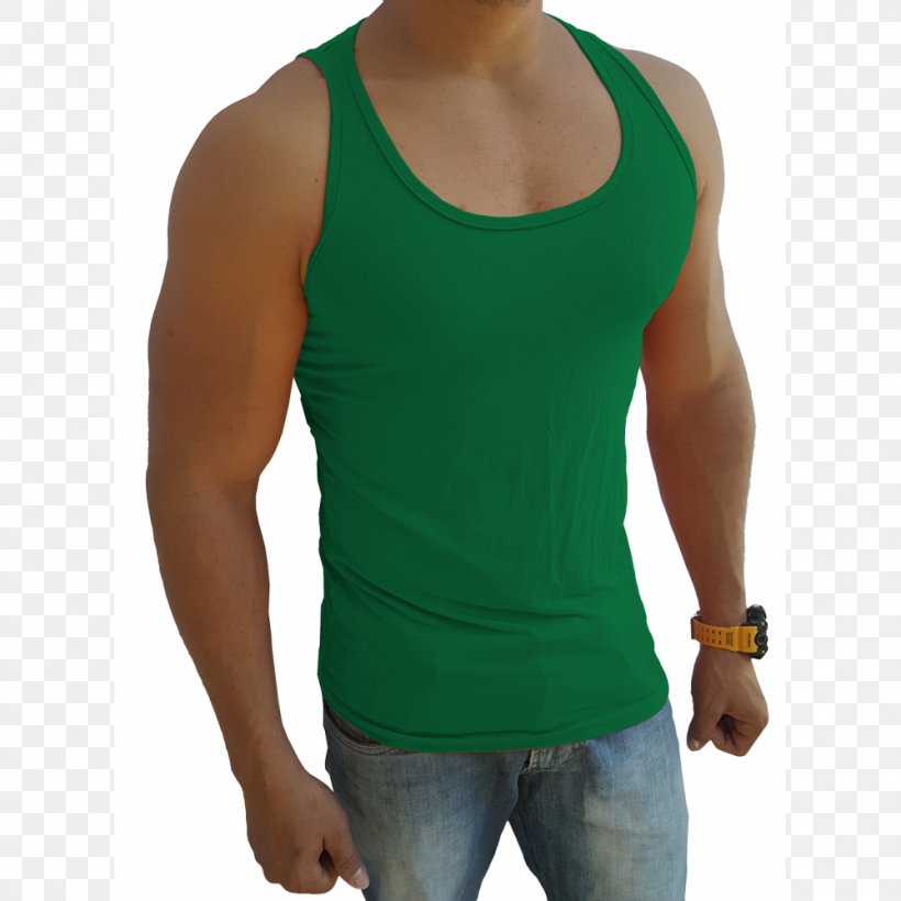 T-shirt Sleeveless Shirt Blouse Minas Gerais Shoulder, PNG, 1000x1000px, Tshirt, Active Tank, Active Undergarment, Arm, Blouse Download Free