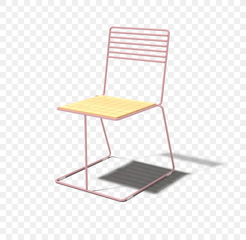 Table Chair Light Orange Furniture, PNG, 800x800px, Table, Chair, Color, Furniture, Garden Furniture Download Free