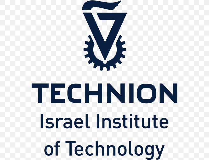 Technion – Israel Institute Of Technology Weizmann Institute Of Science School, PNG, 572x629px, Technology, Area, Brand, Graduate University, Institute Download Free