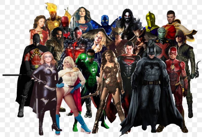 The Flash Diana Prince Batman YouTube Superman, PNG, 1024x700px, Flash, Action Figure, Art, Batman, Dc Comics Download Free
