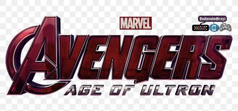 Ultron Iron Man Clint Barton Vision Hulk, PNG, 1600x750px, Ultron, Automotive Exterior, Avengers Age Of Ultron, Brand, Cinema Download Free