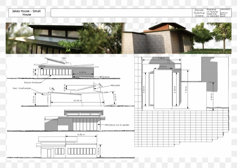 Urban Design House Architecture, PNG, 1024x724px, Urban Design, Architecture, Diagram, Elevation, Facade Download Free
