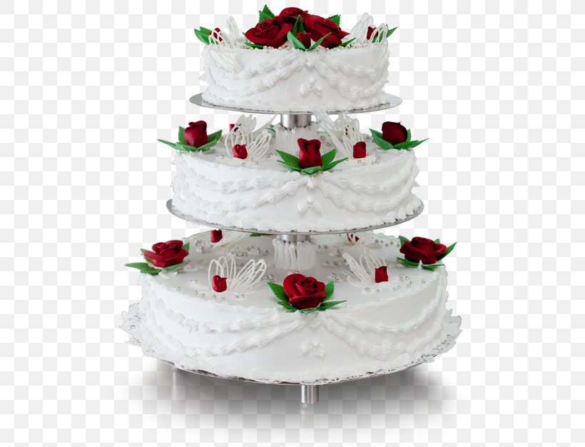Wedding Cake Torte Sugar Cake Wedding Reception, PNG, 512x626px, Wedding Cake, Black Forest Gateau, Buttercream, Cake, Cake Decorating Download Free