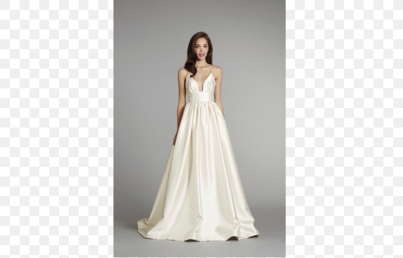 Wedding Dress Gown Neckline Bride, PNG, 600x526px, Wedding Dress, Amsale Aberra, Ball Gown, Boutique, Bridal Accessory Download Free