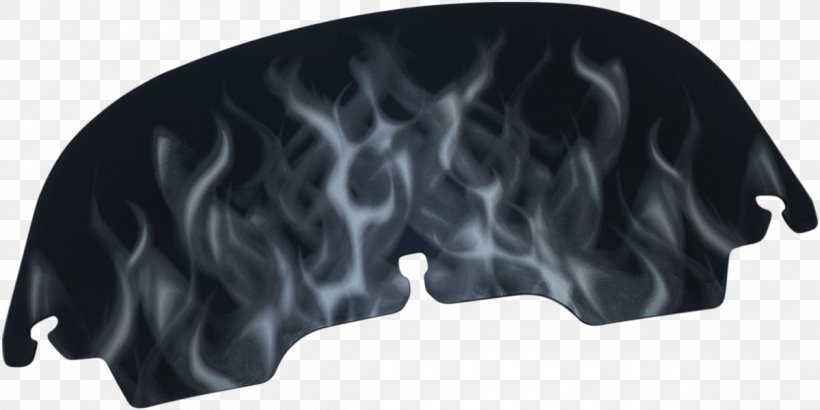 Windshield Kuryakyn Black M, PNG, 1200x600px, Windshield, Black, Black M, Kuryakyn Download Free