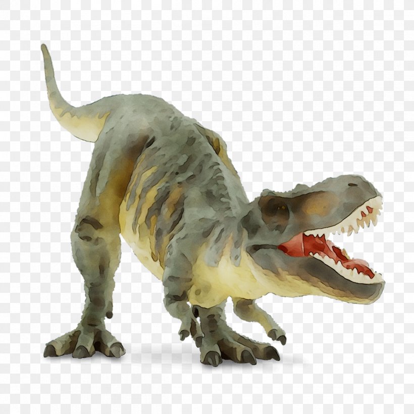 Acrocanthosaurus Carcharodontosaurus Tyrannosaurus Rex Dinosaur CollectA, PNG, 1259x1259px, Acrocanthosaurus, Action Toy Figures, Animal Figure, Carcharodontosaurus, Collecta Download Free