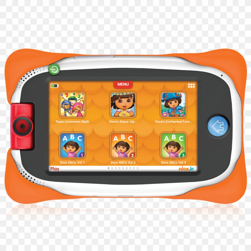 Android Nabi 2S Nabi DreamTab HD8 Child Fuhu, PNG, 1024x1024px, Android, Child, Computer, Fuhu, Nabi 2s Download Free