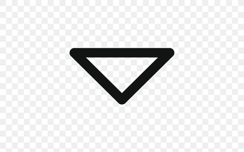 Arrow Symbol, PNG, 512x512px, Symbol, Black, Digital Media, Dropdown List, Rectangle Download Free