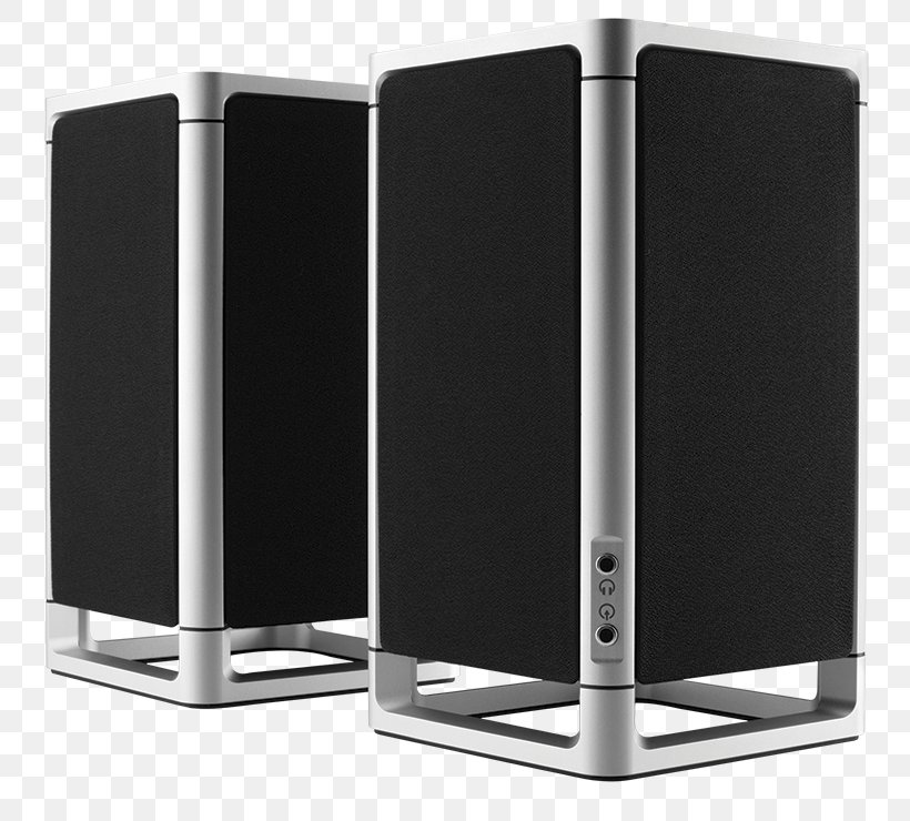Audio Loudspeaker High Fidelity Wireless Speaker Stereophonic Sound, PNG, 800x740px, Audio, Audio Equipment, Audiophile, Bluetooth, Computer Hardware Download Free