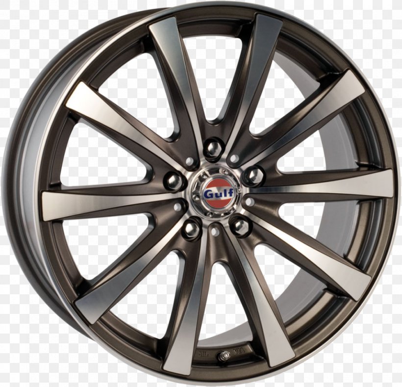 Autofelge Alloy Wheel Tire, PNG, 996x959px, Autofelge, Alloy, Alloy Wheel, Auto Part, Automotive Design Download Free