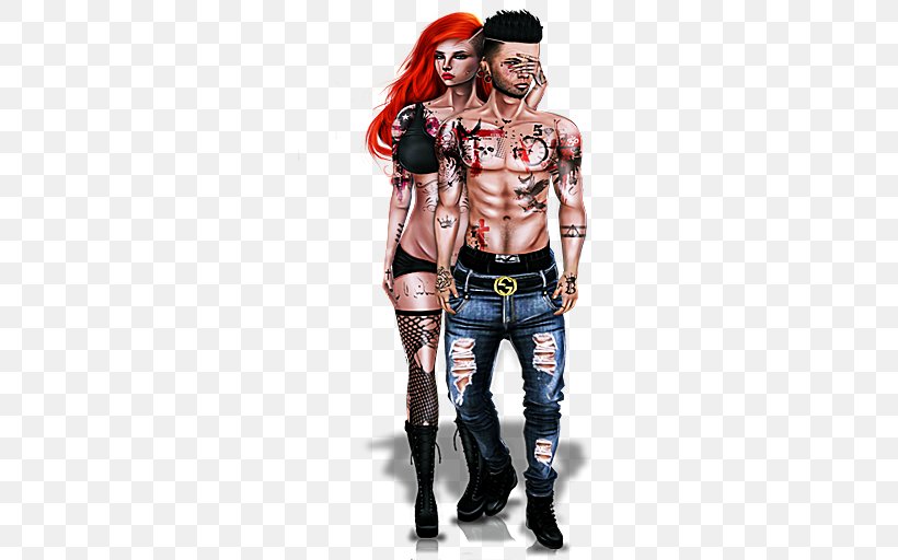 Avatar Online Chat IMVU Chat Room Image, PNG, 512x512px, 3d Computer Graphics, Avatar, Action Figure, Chat Room, Costume Download Free