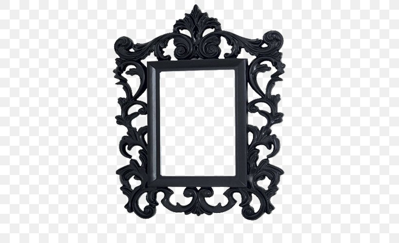 Aylesford Mirror Picture Frames Polishing Bed, PNG, 500x500px, Aylesford, Bed, French Polish, Furniture, Glass Download Free