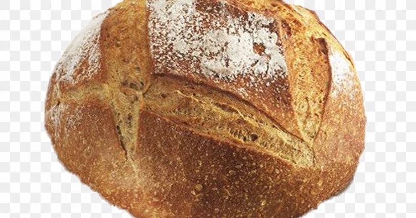 Bakery Rye Bread Graham Bread Soda Bread Baguette, PNG, 900x472px, Bakery, Baguette, Baked Goods, Bakers Yeast, Beer Bread Download Free
