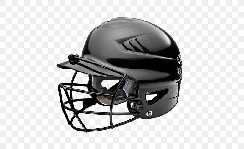 Baseball & Softball Batting Helmets Lacrosse Helmet Bicycle Helmets Motorcycle Helmets Ski & Snowboard Helmets, PNG, 500x500px, Baseball Softball Batting Helmets, American Football Helmets, Baseball, Baseball Equipment, Baseball Protective Gear Download Free