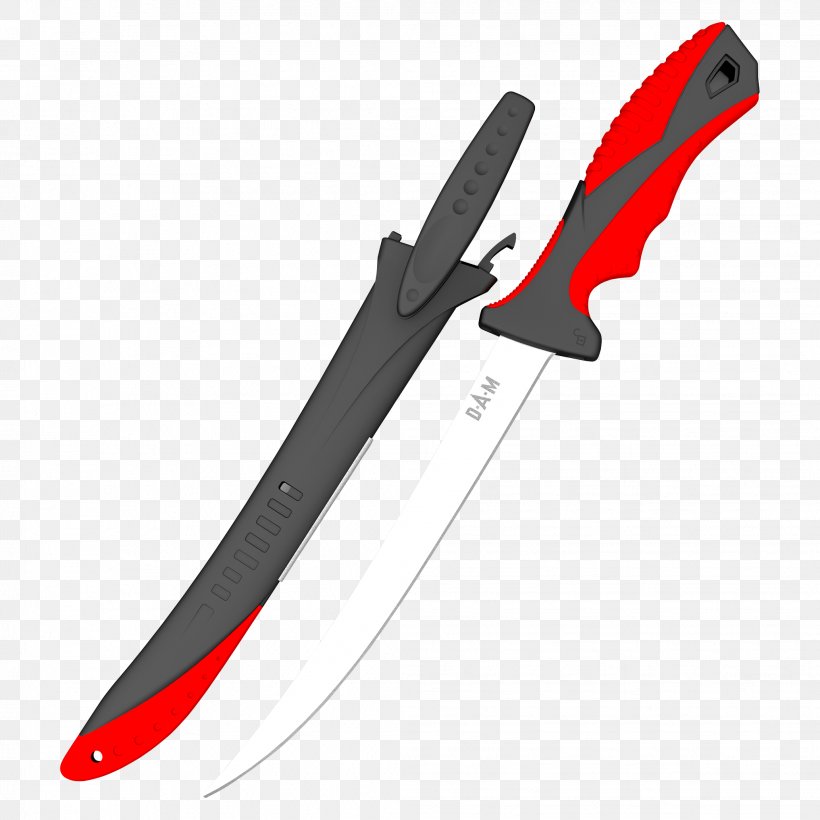 Bowie Knife Utility Knives Hunting & Survival Knives Throwing Knife, PNG, 2066x2066px, Knife, Bite Indicator, Blade, Bowie Knife, Cold Weapon Download Free
