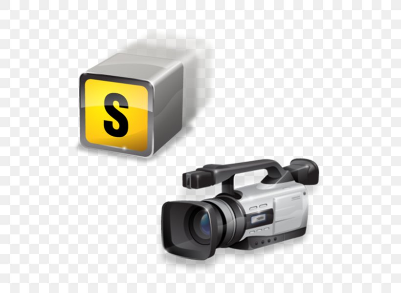 Camcorder Video Camera Icon, PNG, 600x600px, Camcorder, Apple Icon Image Format, Camera, Camera Accessory, Camera Lens Download Free