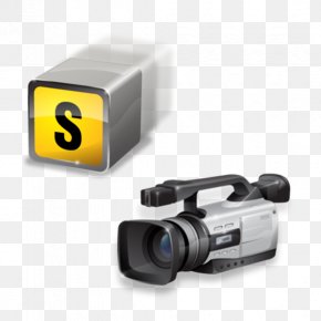 Video Camera Images Video Camera Transparent Png Free Download