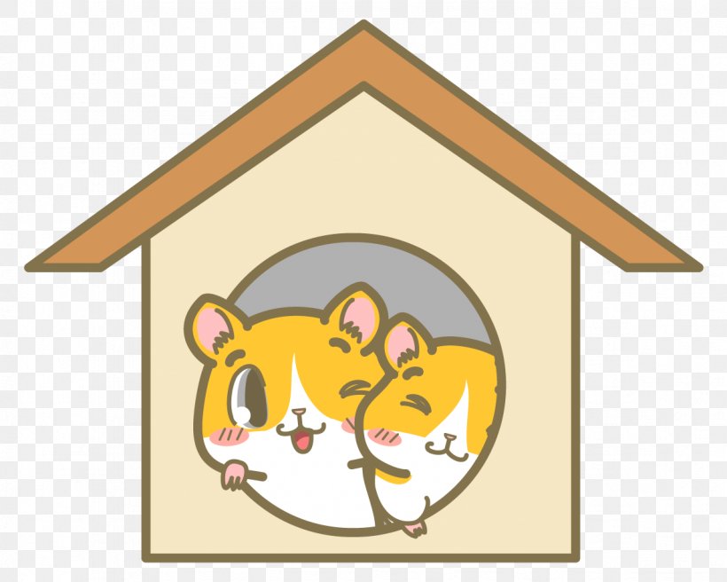 Canidae Hamster ネズミ Illustrator, PNG, 1181x945px, Canidae, Art, Carnivoran, Cartoon, Character Download Free