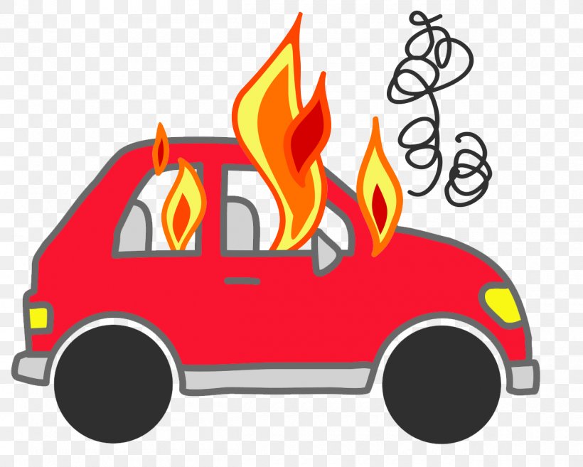 Car Vehicle Fire Renault Alaskan Clip Art, PNG, 1260x1011px, Car, Automotive Design, Brand, Combustion, Fire Download Free