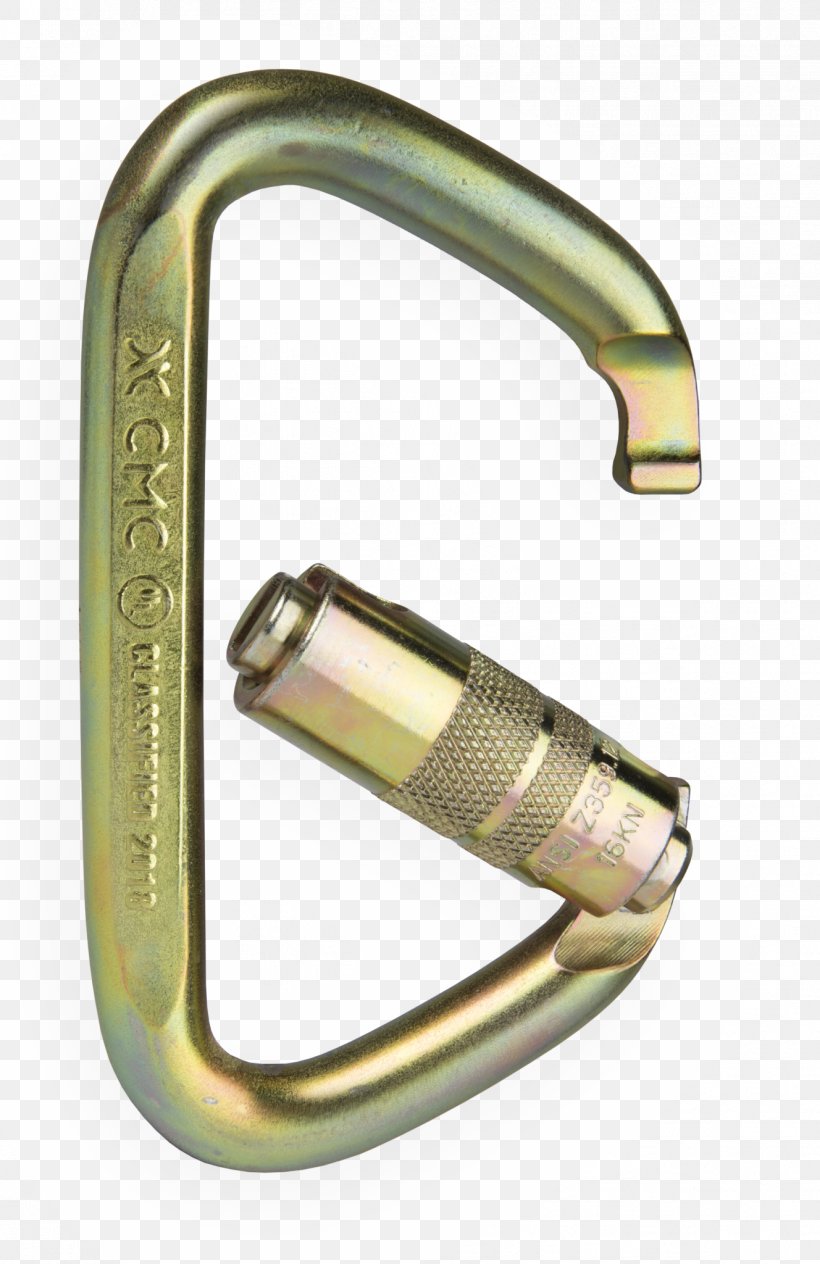 Carabiner Steel National Fire Protection Association Rope Access, PNG, 1328x2048px, Carabiner, Brass, Geothermal Energy, Geothermal Power, Hardware Download Free