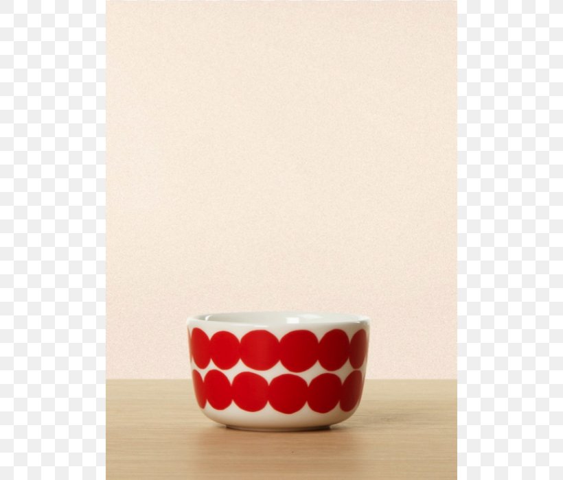 Ceramic Bowl Marimekko Plate Red, PNG, 700x700px, Ceramic, Bowl, Cup, Fashion Design, Furniture Download Free