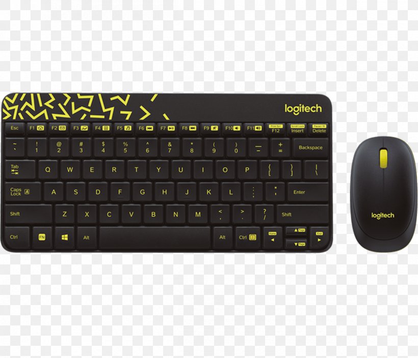 Computer Keyboard Computer Mouse Wireless Keyboard Logitech Electronic (India) Private Ltd, PNG, 1200x1031px, Computer Keyboard, Apple Wireless Mouse, Bluetooth, Computer Component, Computer Hardware Download Free