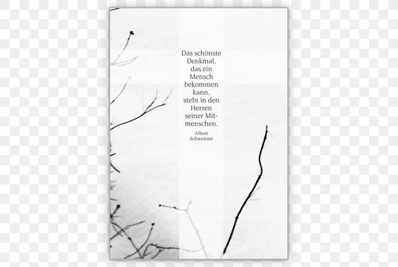 Condolences Quotation Trauerspruch Consolation Death, PNG, 635x550px, Condolences, Black And White, Branch, Consolation, Death Download Free